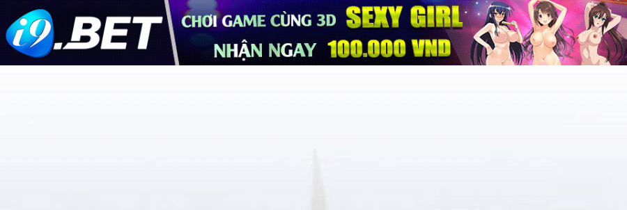 Chapter 375 trang 92