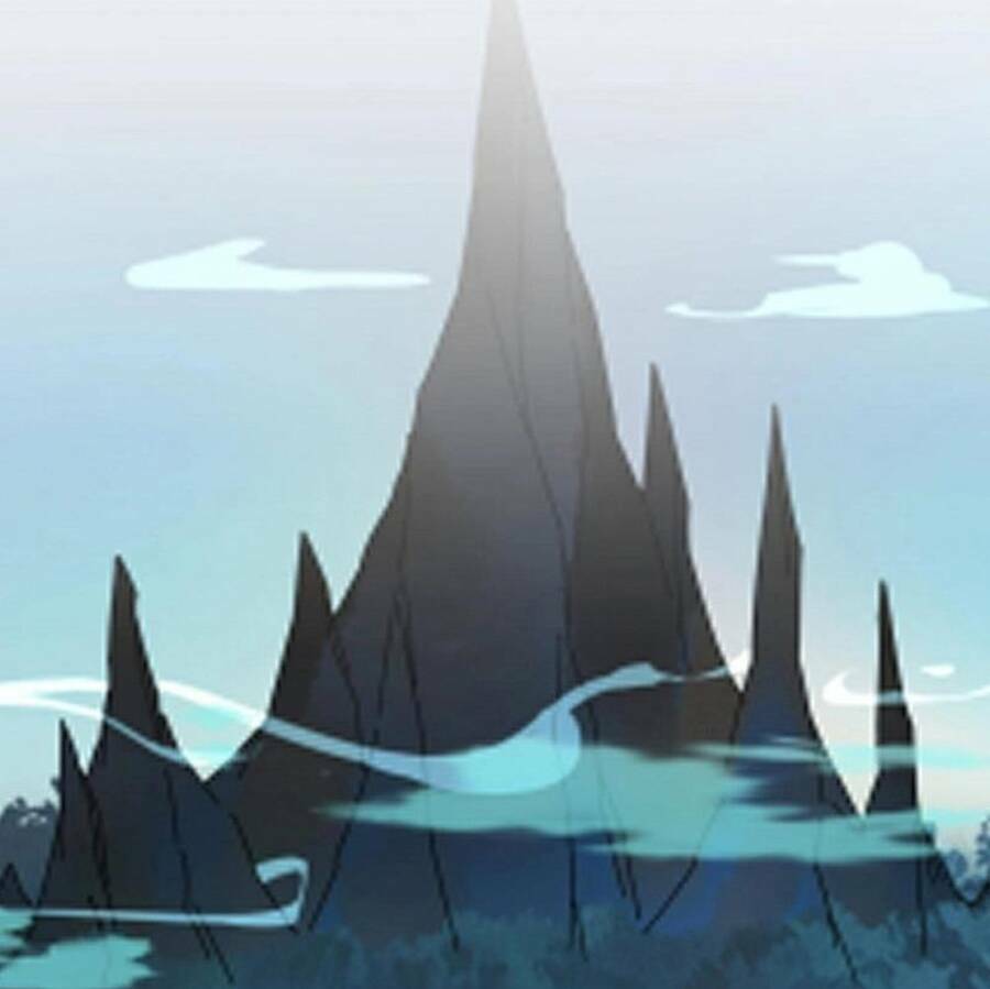 Chapter 375 trang 93