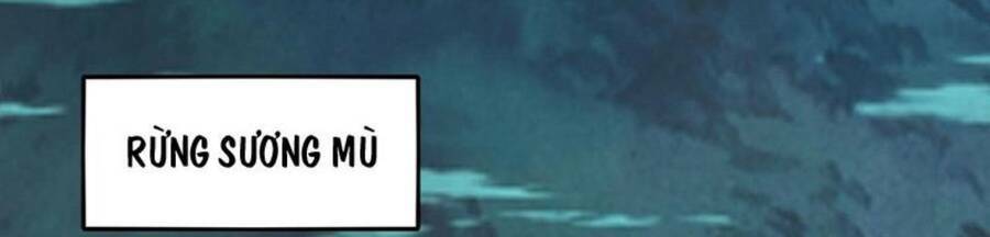 Chapter 375 trang 94