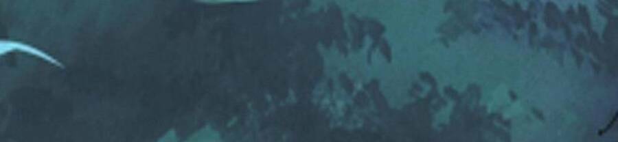 Chapter 375 trang 95