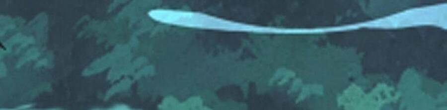 Chapter 375 trang 96