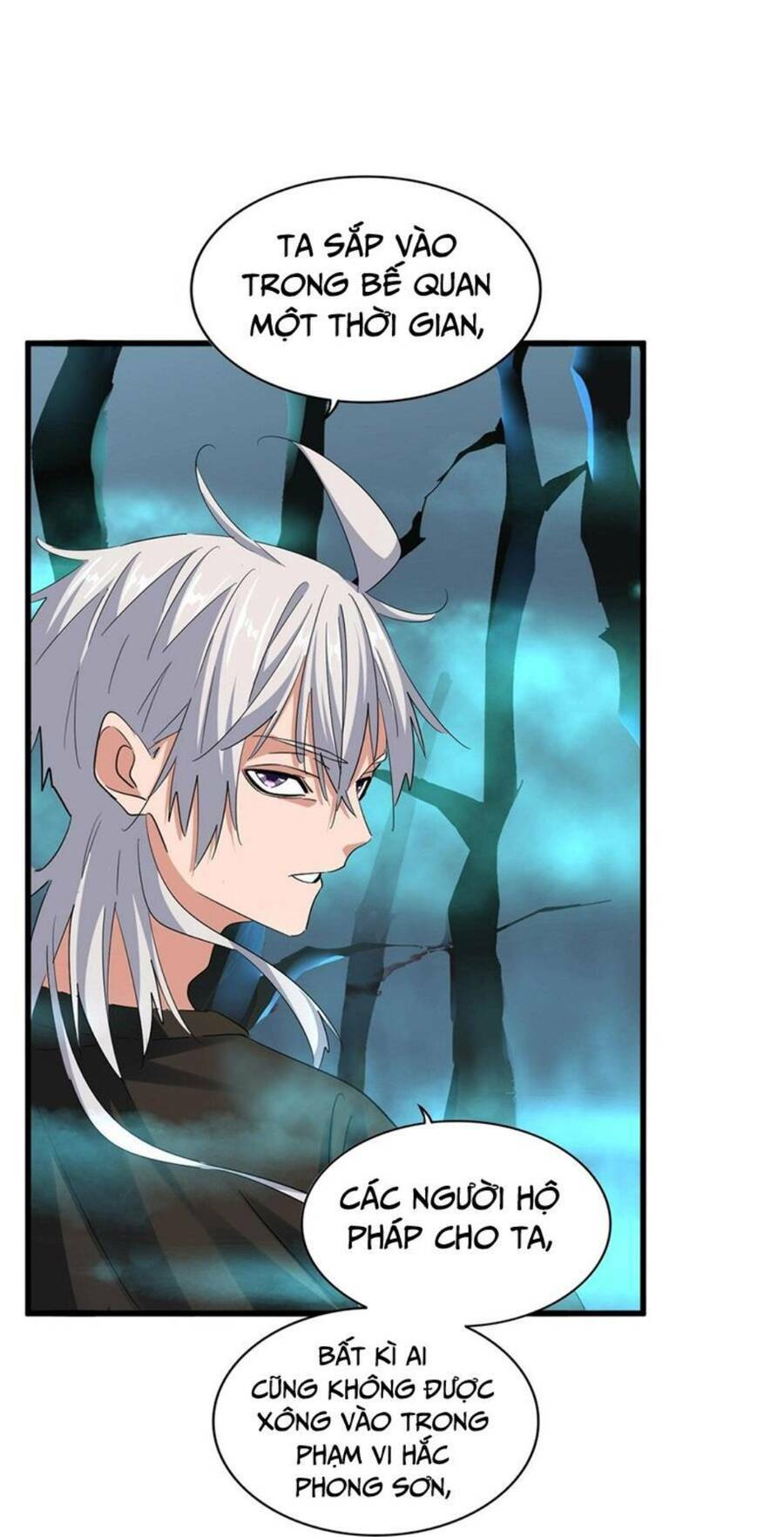 Chapter 375 trang 99