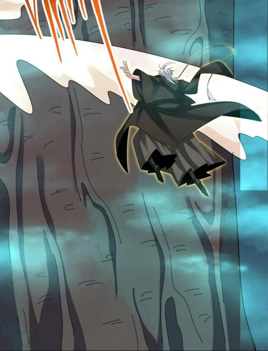 Chapter 376 trang 10