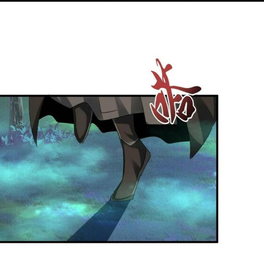 Chapter 376 trang 11