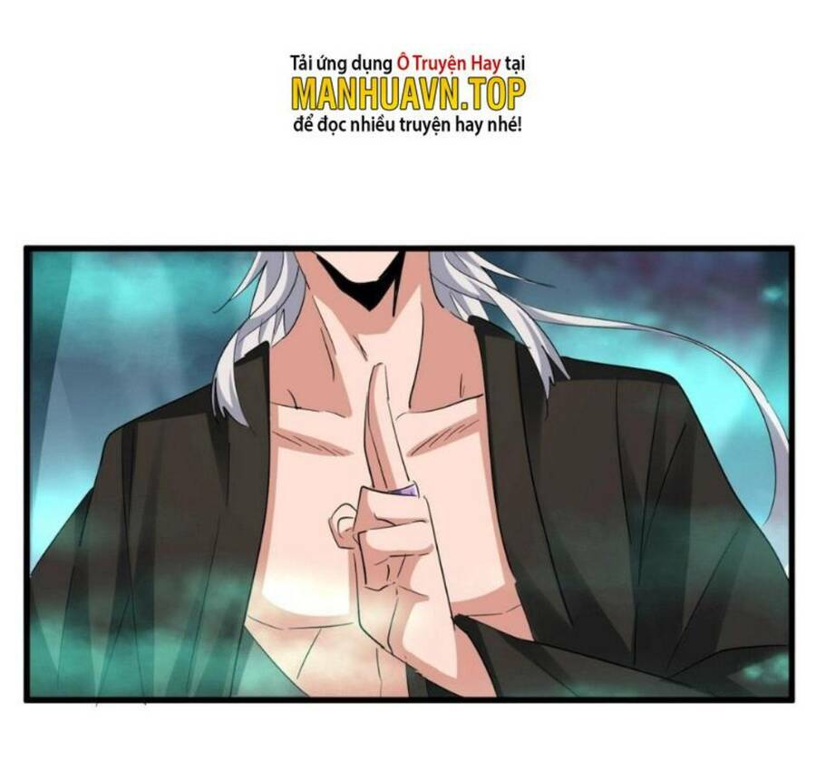 Chapter 376 trang 12