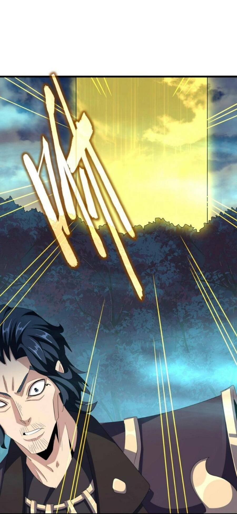 Chapter 376 trang 13