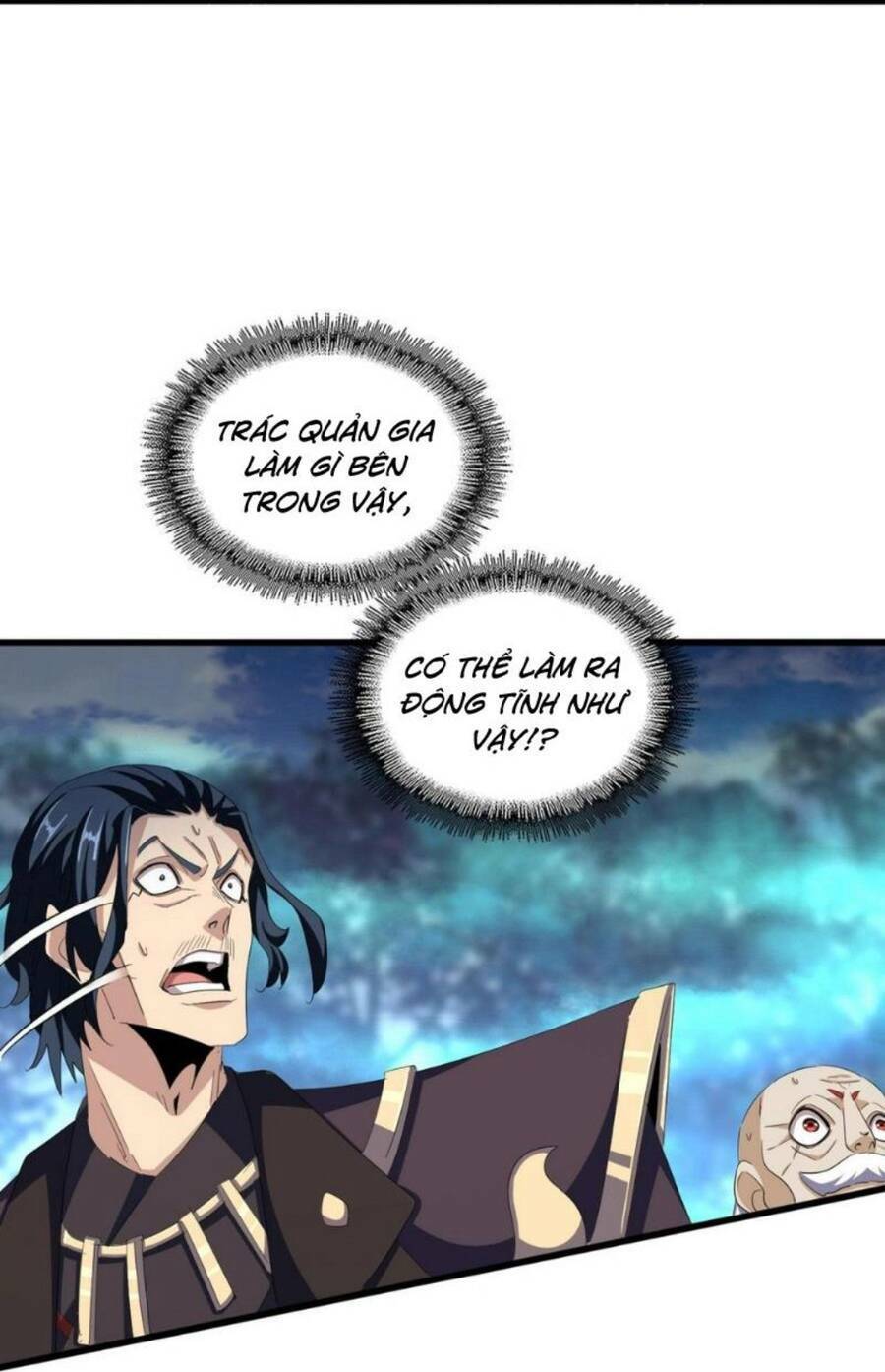 Chapter 376 trang 14