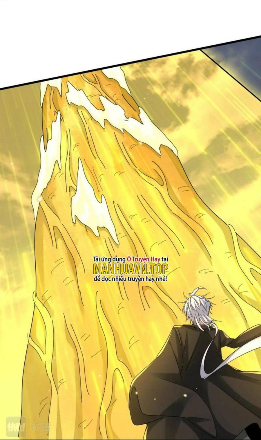 Chapter 376 trang 15