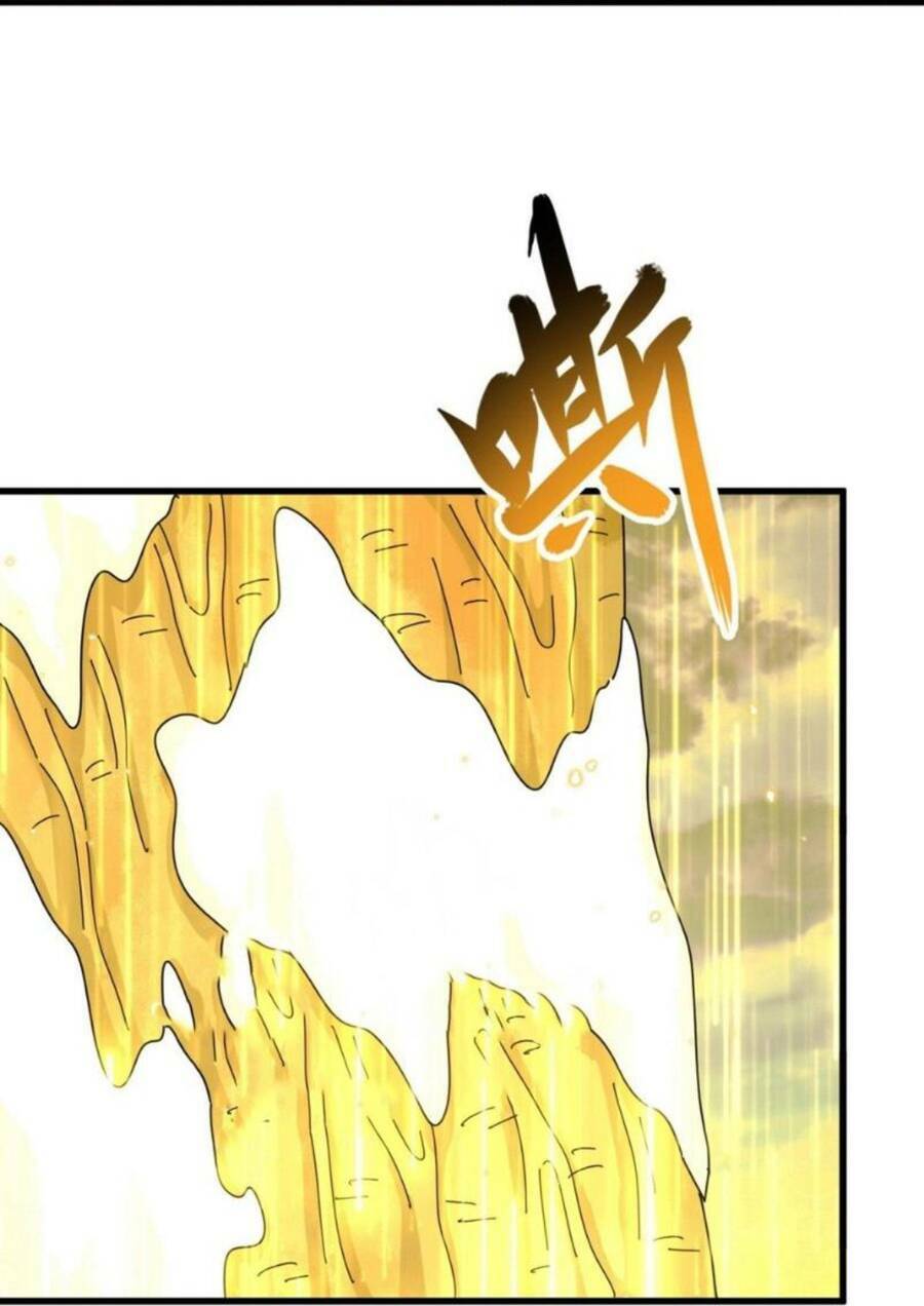 Chapter 376 trang 16