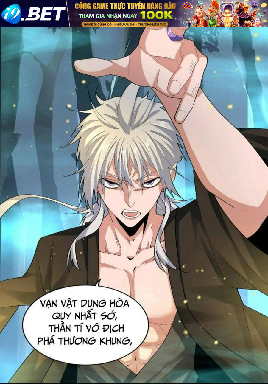 Chapter 376 trang 18