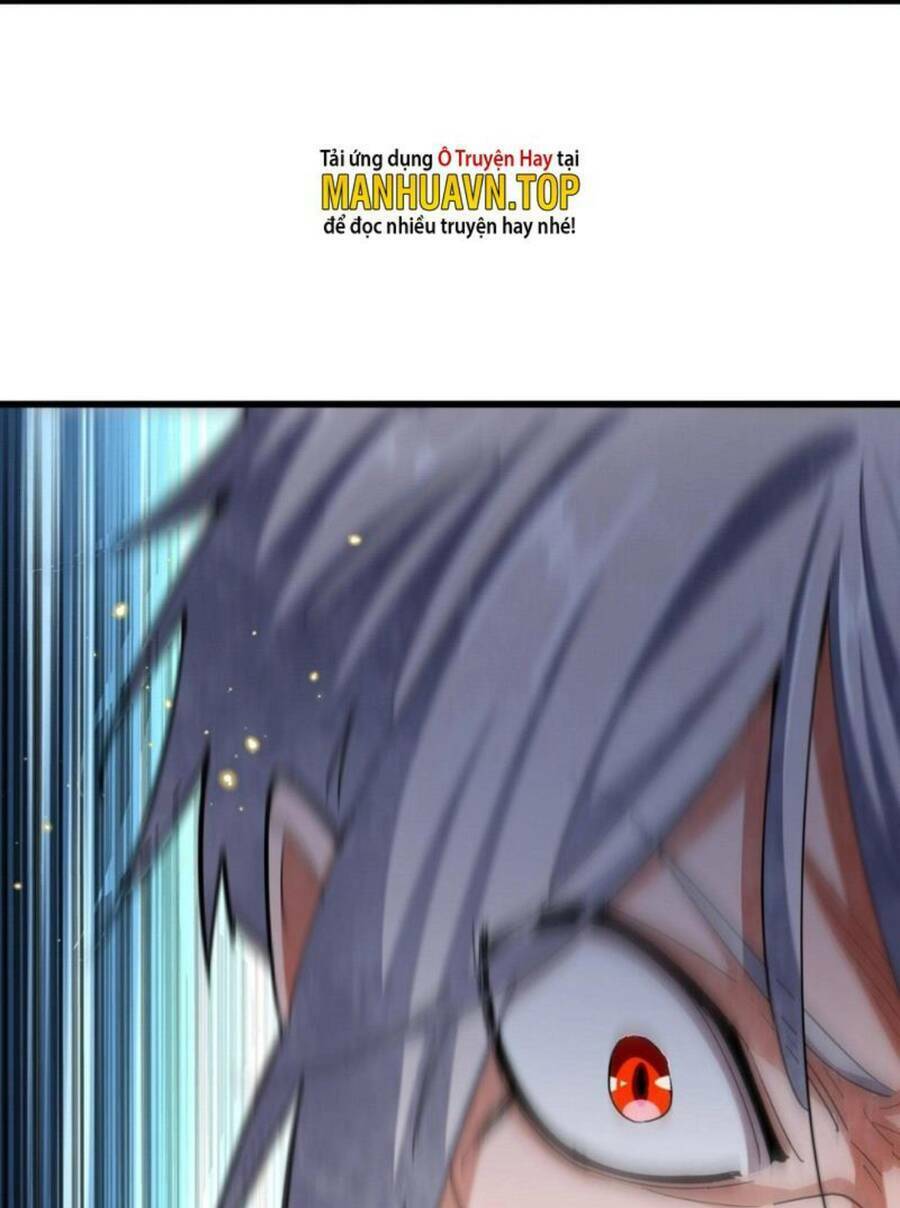 Chapter 376 trang 19