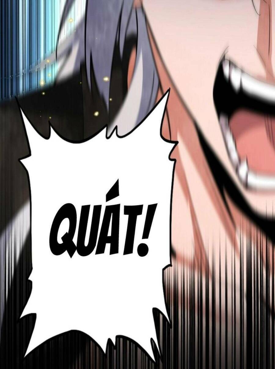 Chapter 376 trang 20