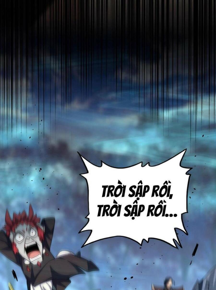 Chapter 376 trang 21