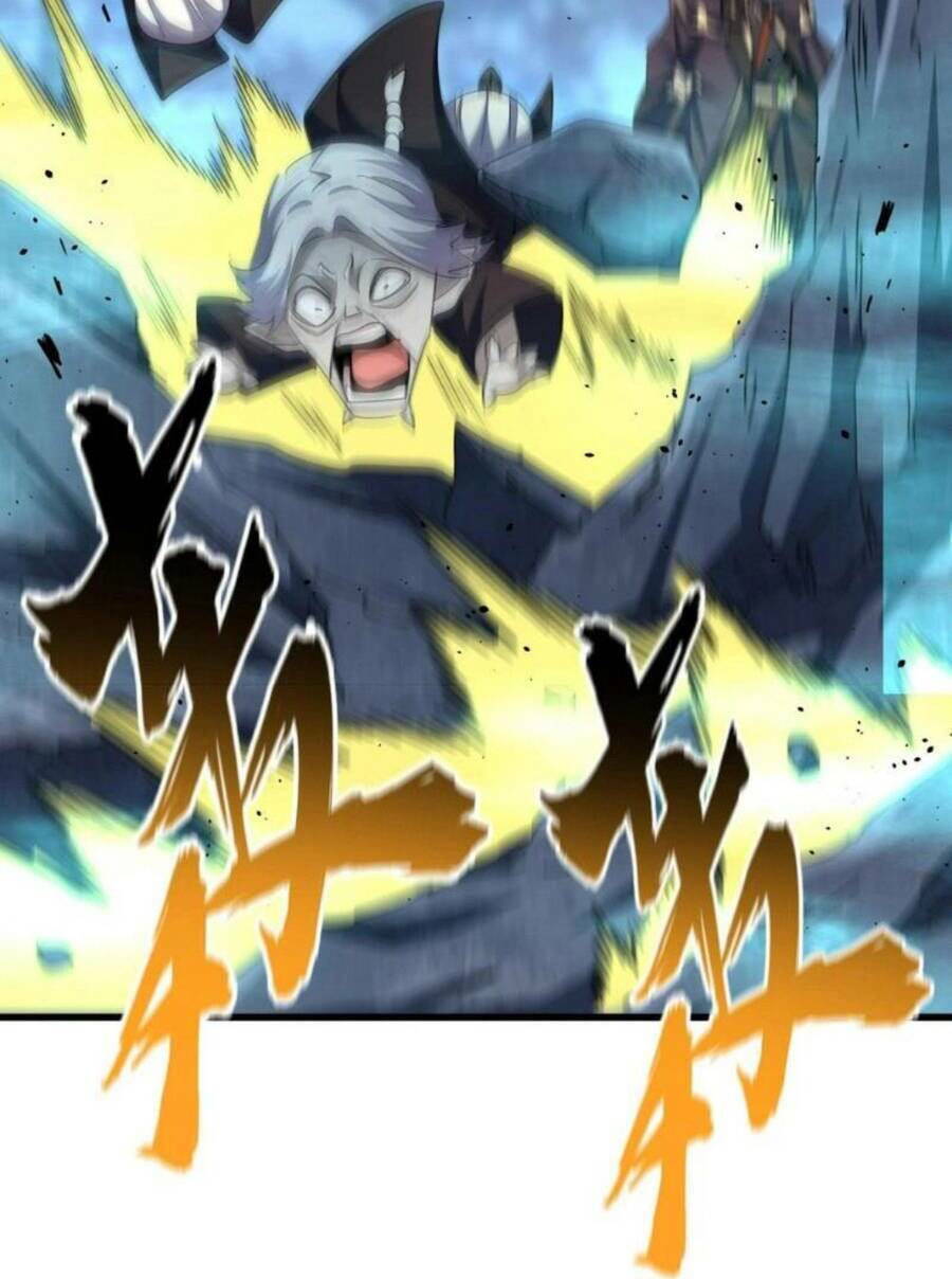 Chapter 376 trang 22