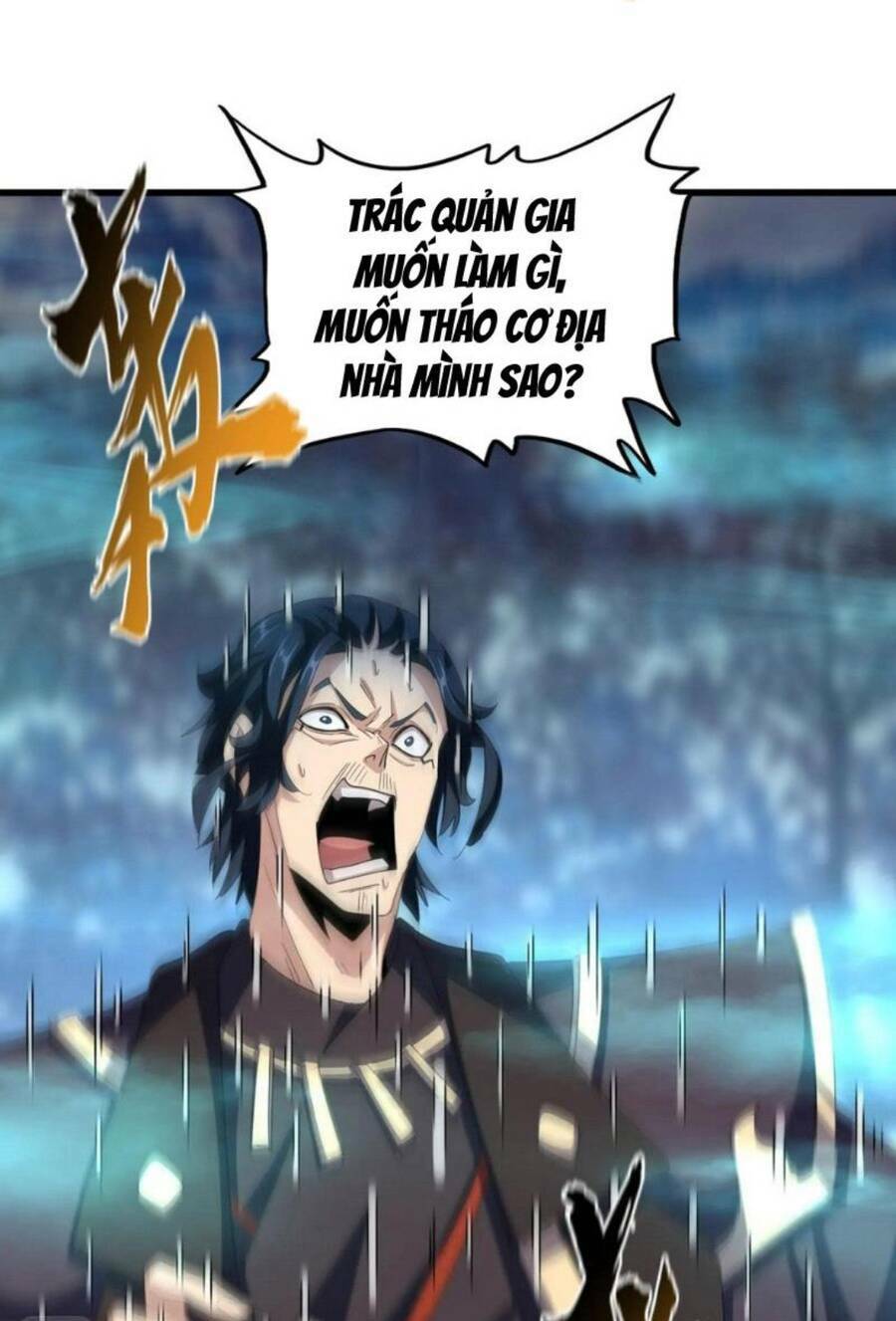 Chapter 376 trang 23