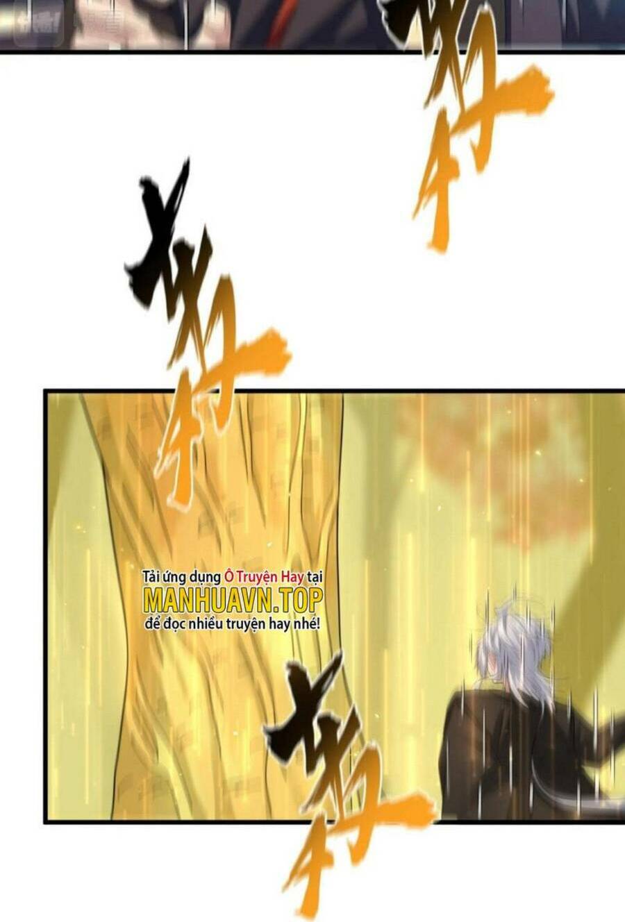 Chapter 376 trang 24