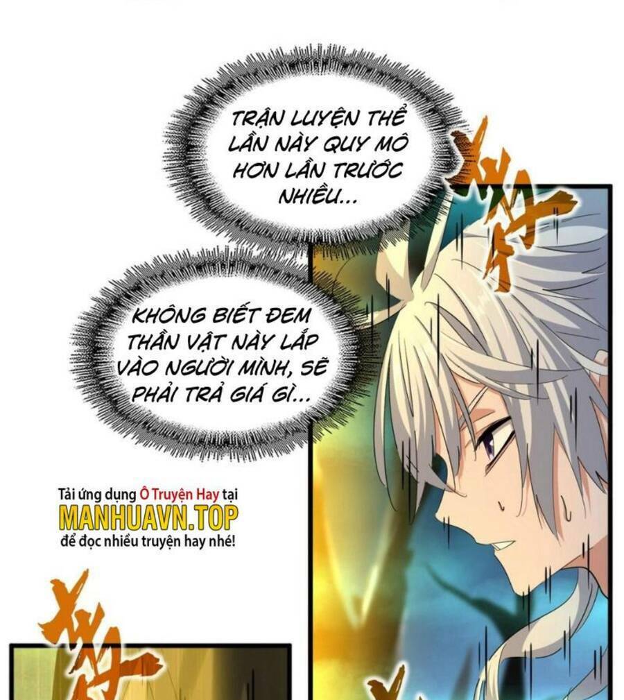 Chapter 376 trang 26