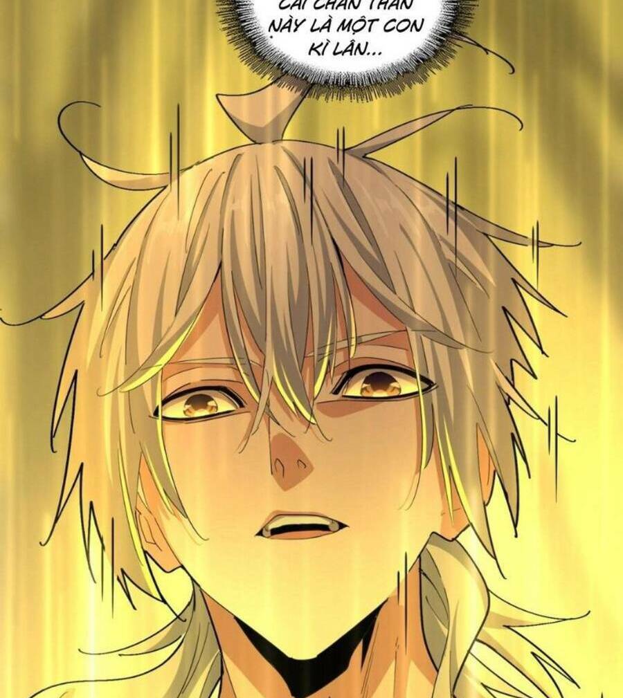 Chapter 376 trang 28