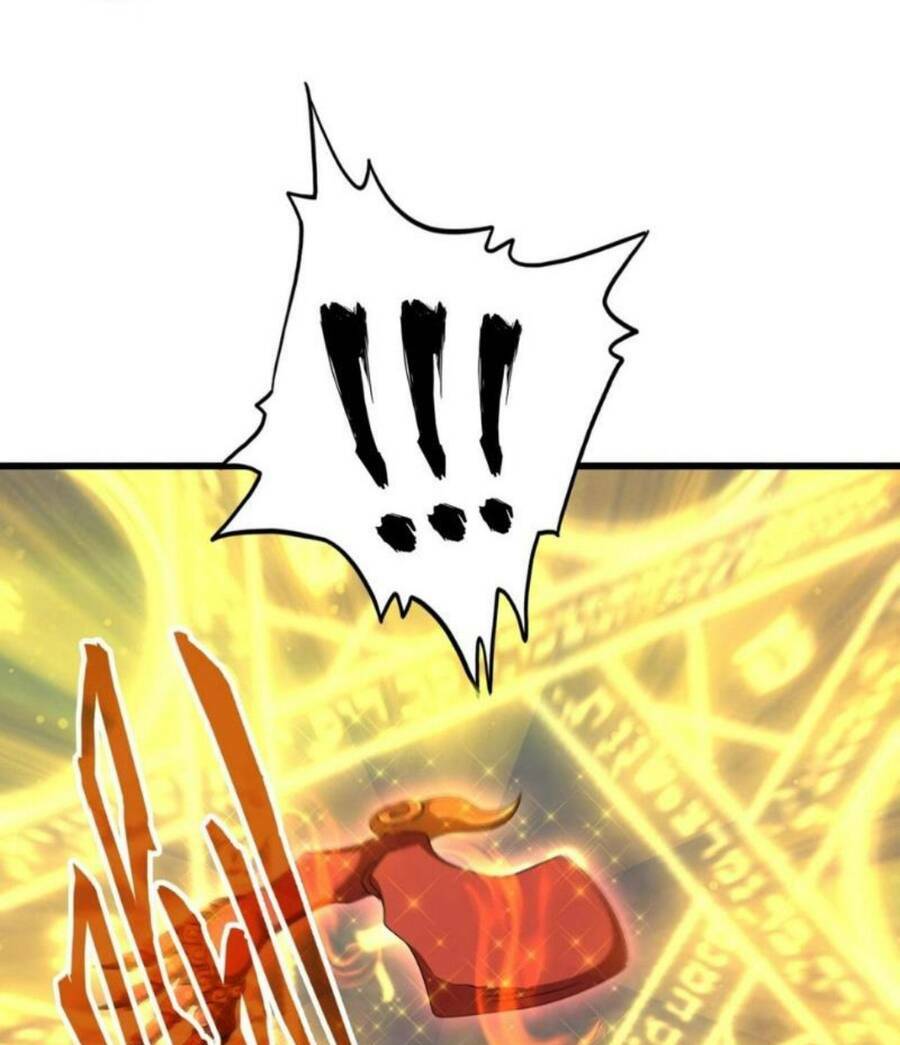 Chapter 376 trang 30