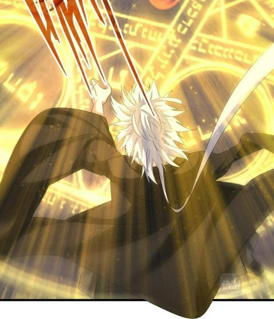 Chapter 376 trang 31