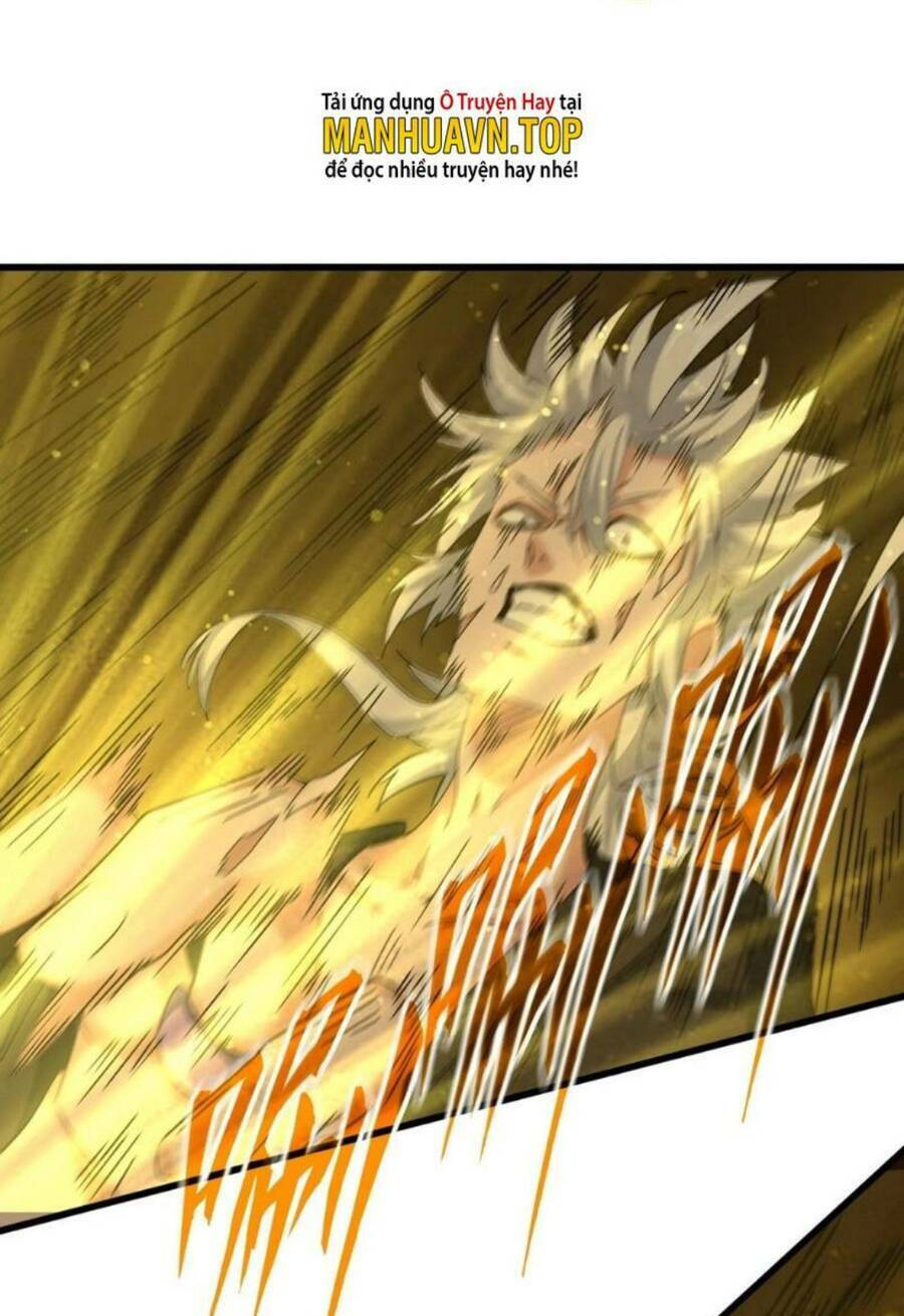 Chapter 376 trang 32