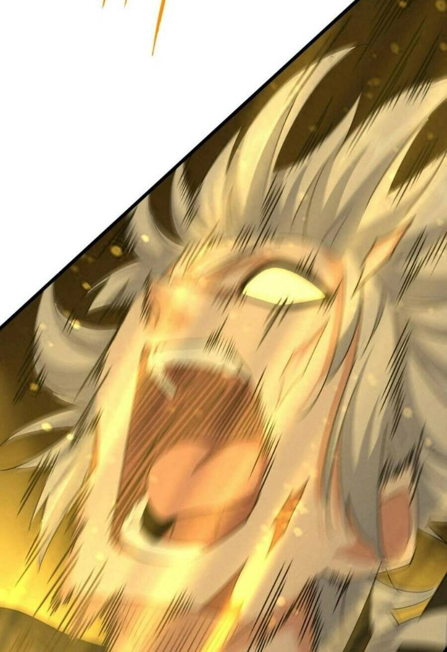 Chapter 376 trang 33