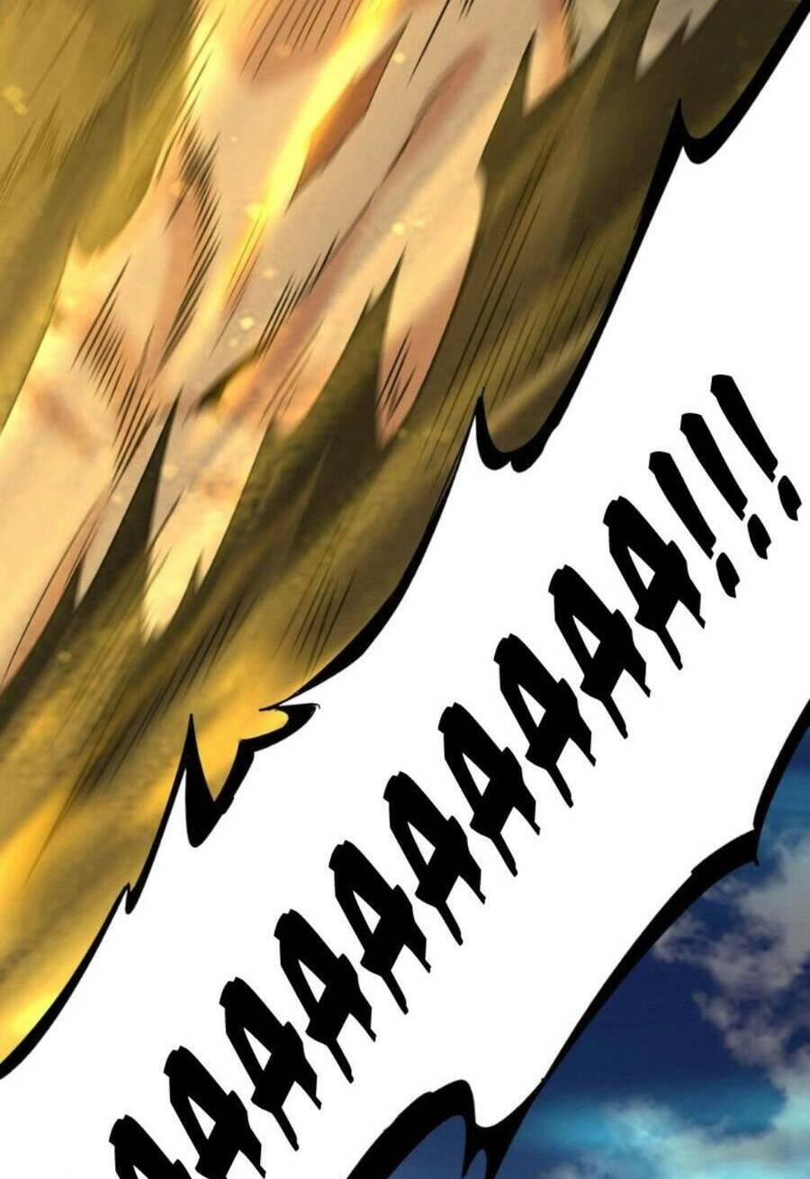 Chapter 376 trang 34