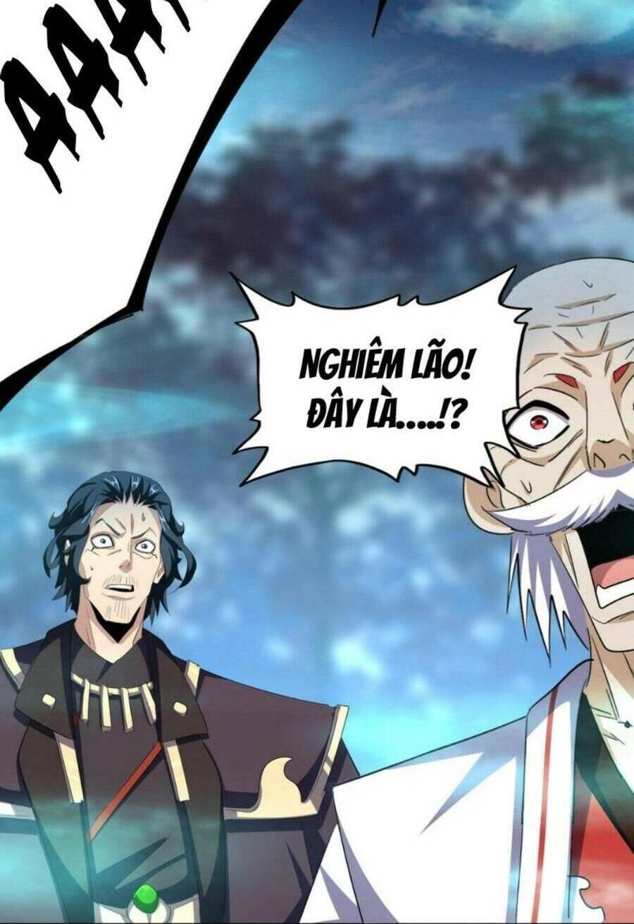 Chapter 376 trang 35