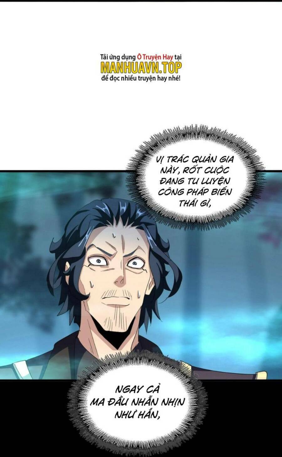 Chapter 376 trang 36