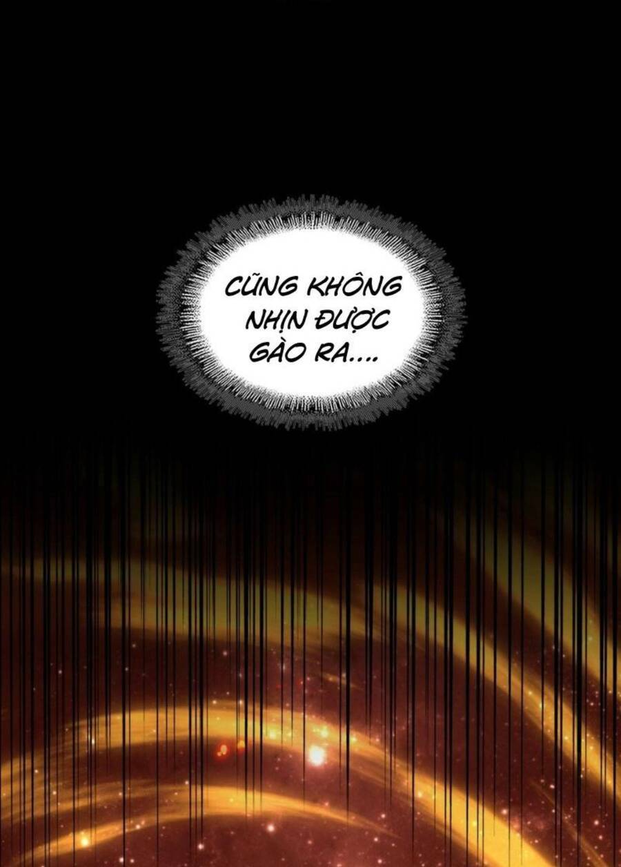 Chapter 376 trang 37