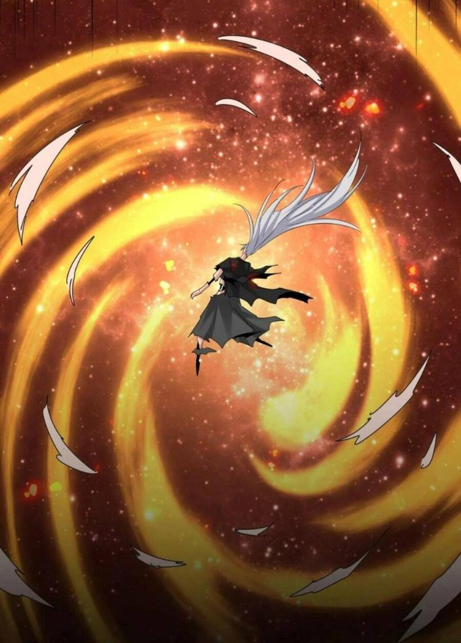 Chapter 376 trang 38