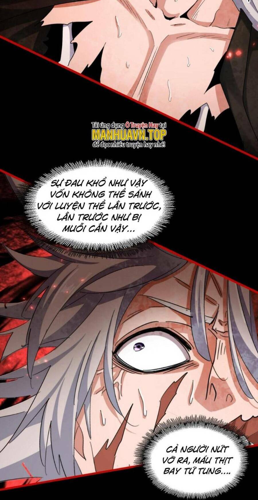 Chapter 376 trang 40