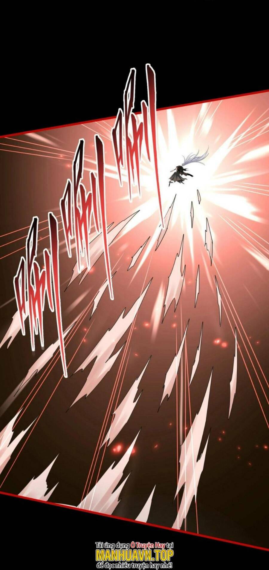 Chapter 376 trang 41