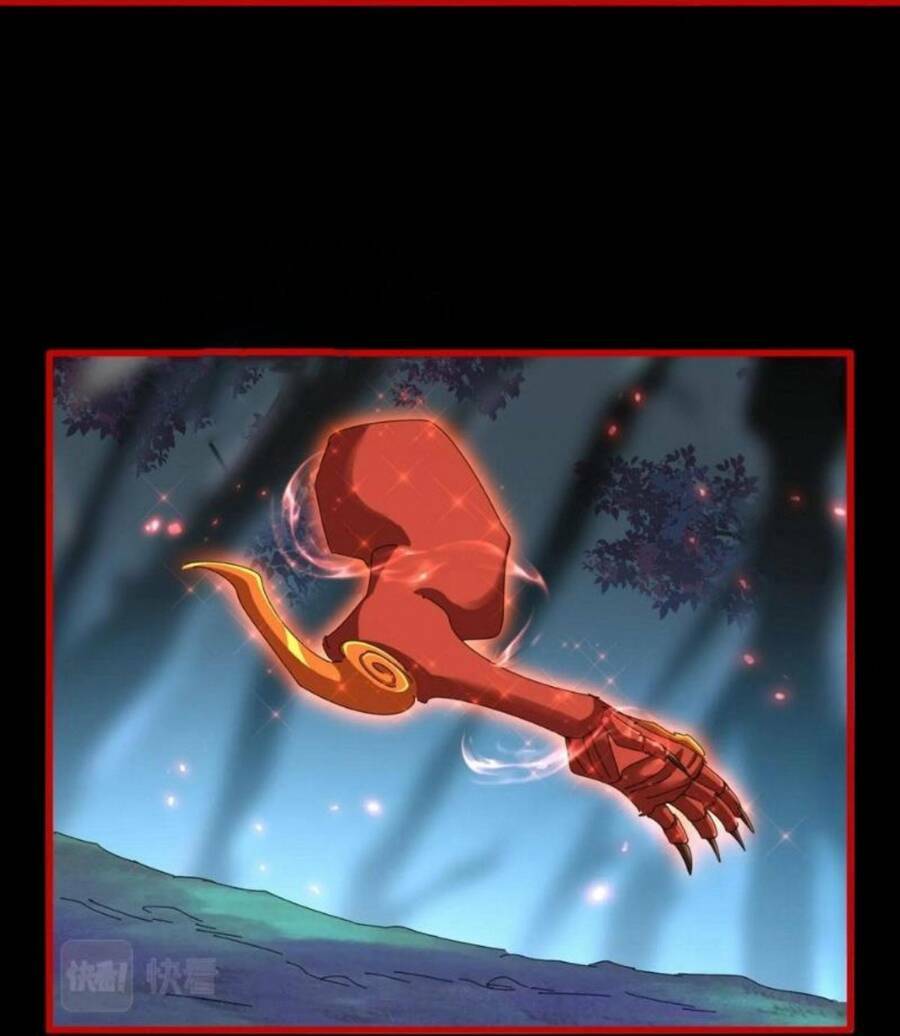 Chapter 376 trang 44