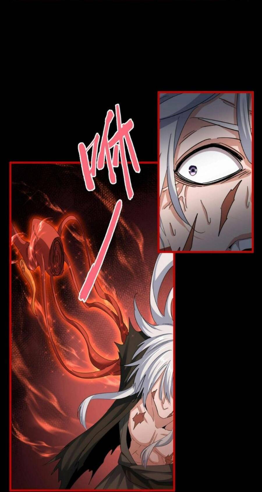 Chapter 376 trang 45