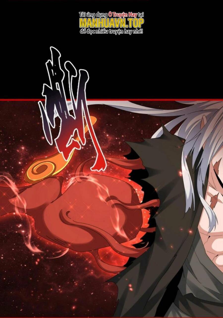 Chapter 376 trang 46