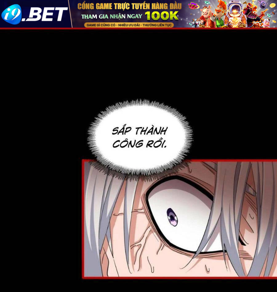 Chapter 376 trang 47