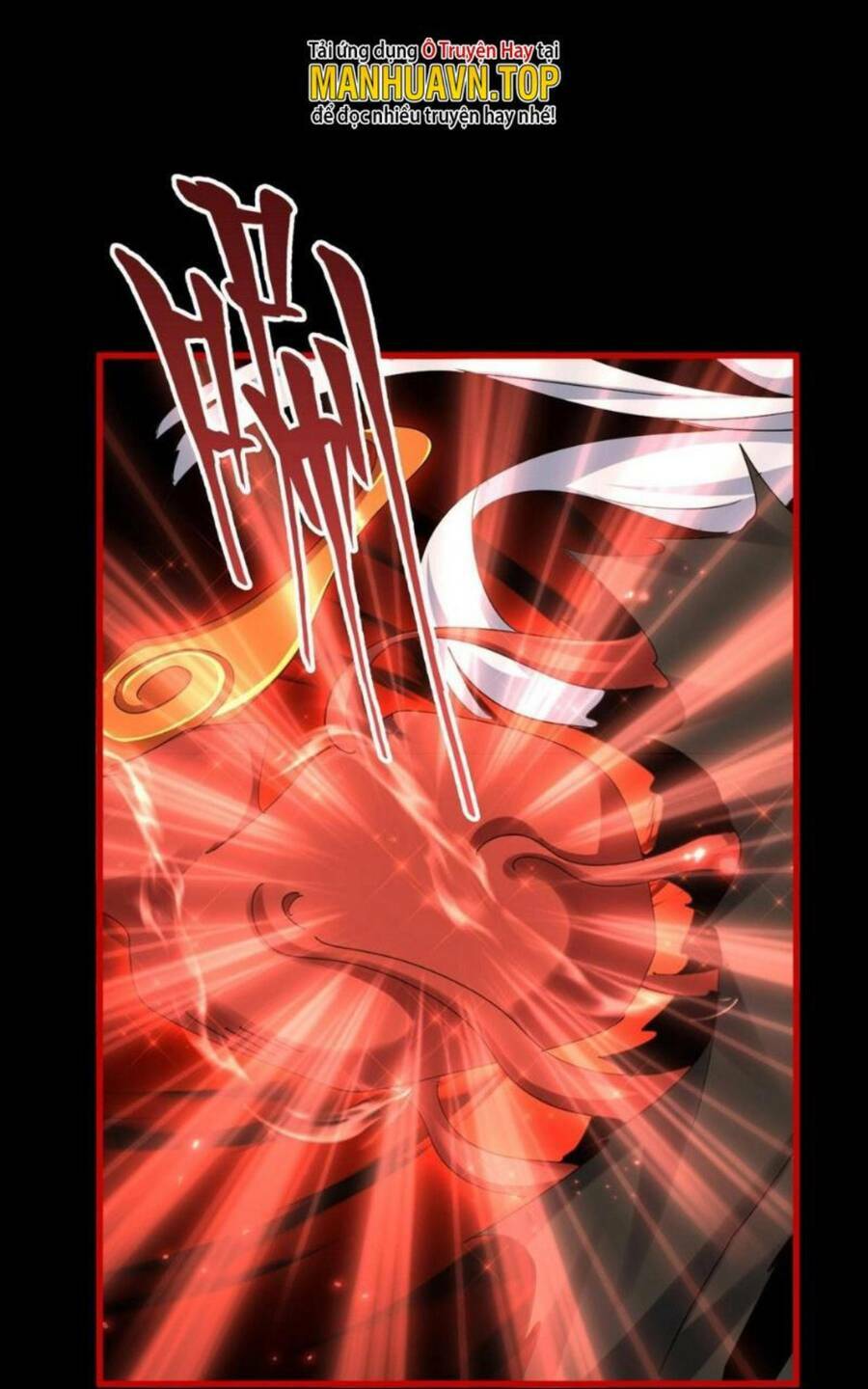 Chapter 376 trang 48