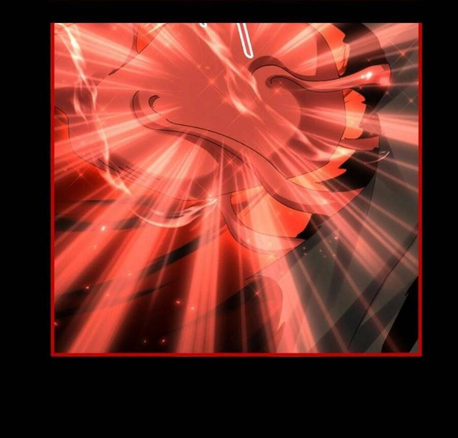 Chapter 376 trang 49