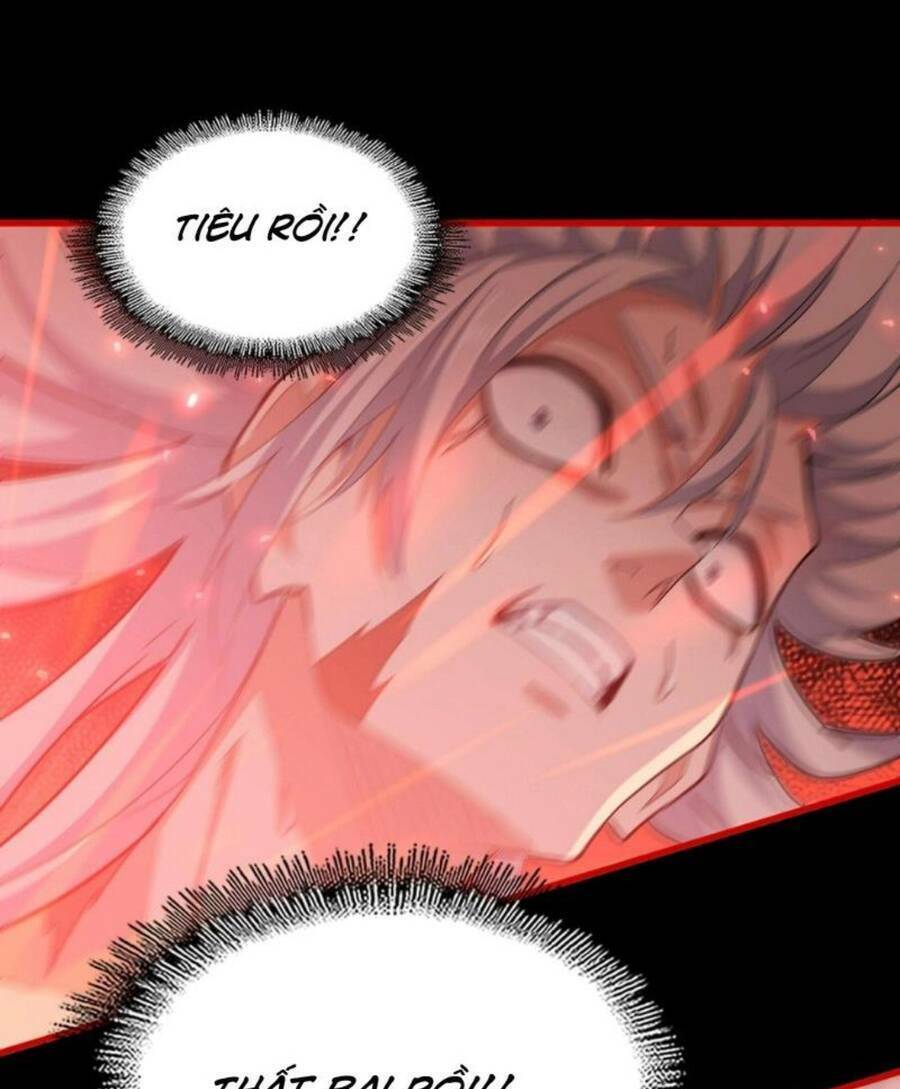 Chapter 376 trang 50