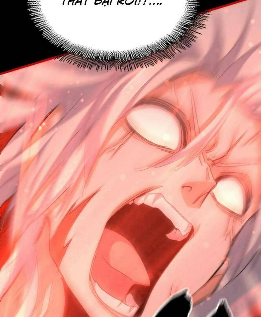 Chapter 376 trang 51