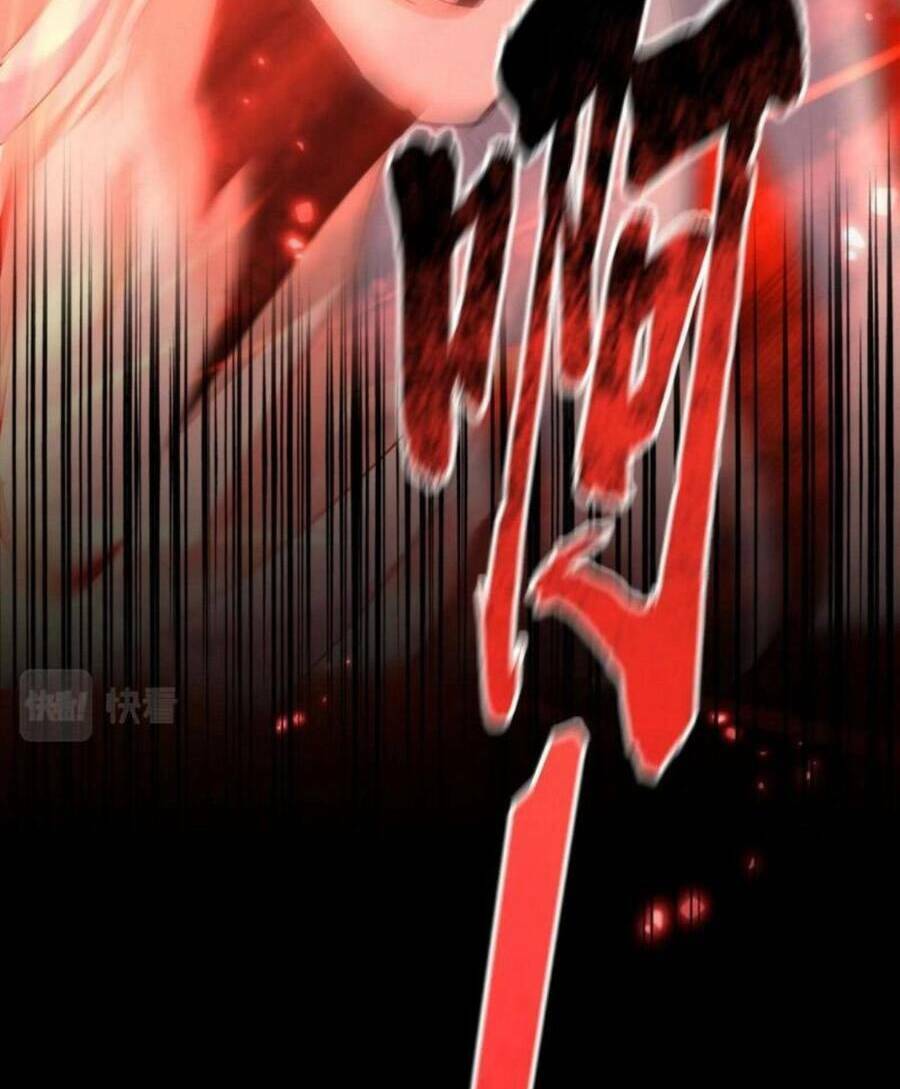 Chapter 376 trang 52