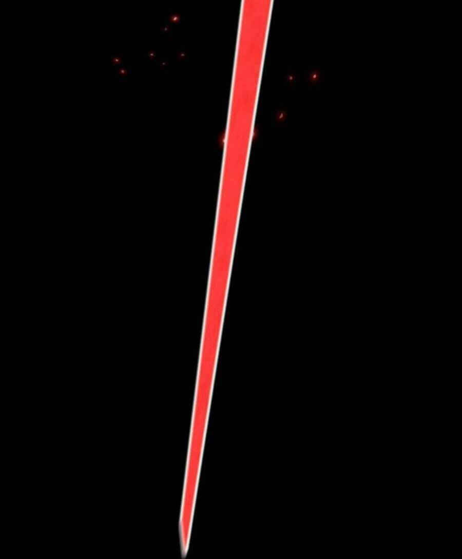 Chapter 376 trang 53