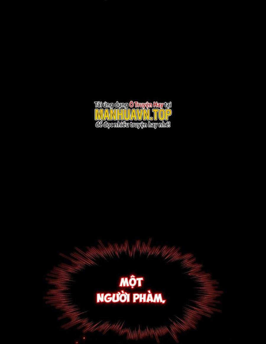 Chapter 376 trang 54