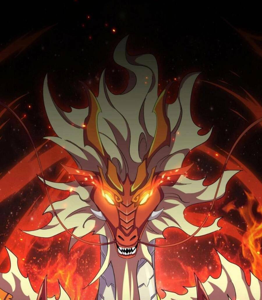 Chapter 376 trang 55