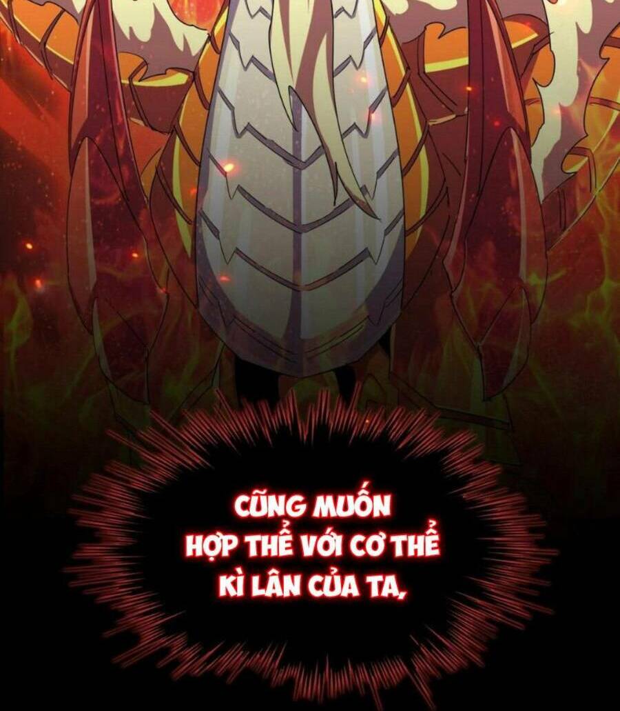 Chapter 376 trang 56