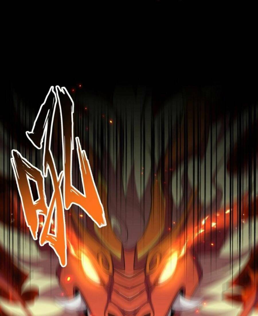 Chapter 376 trang 57