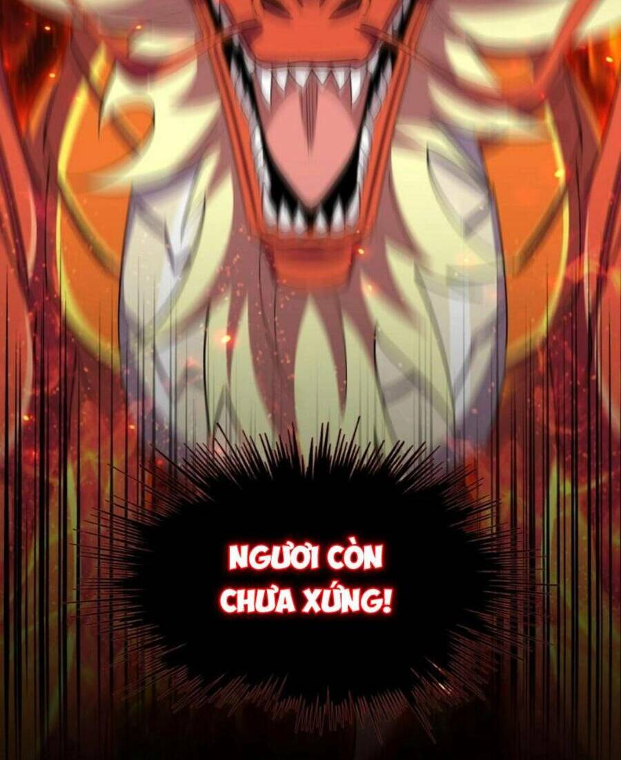 Chapter 376 trang 58