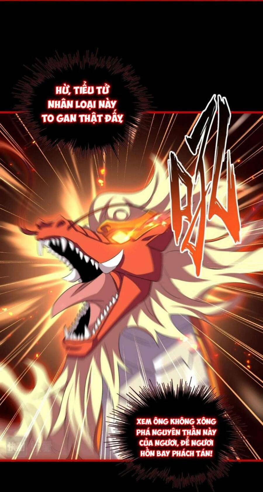 Chapter 376 trang 61