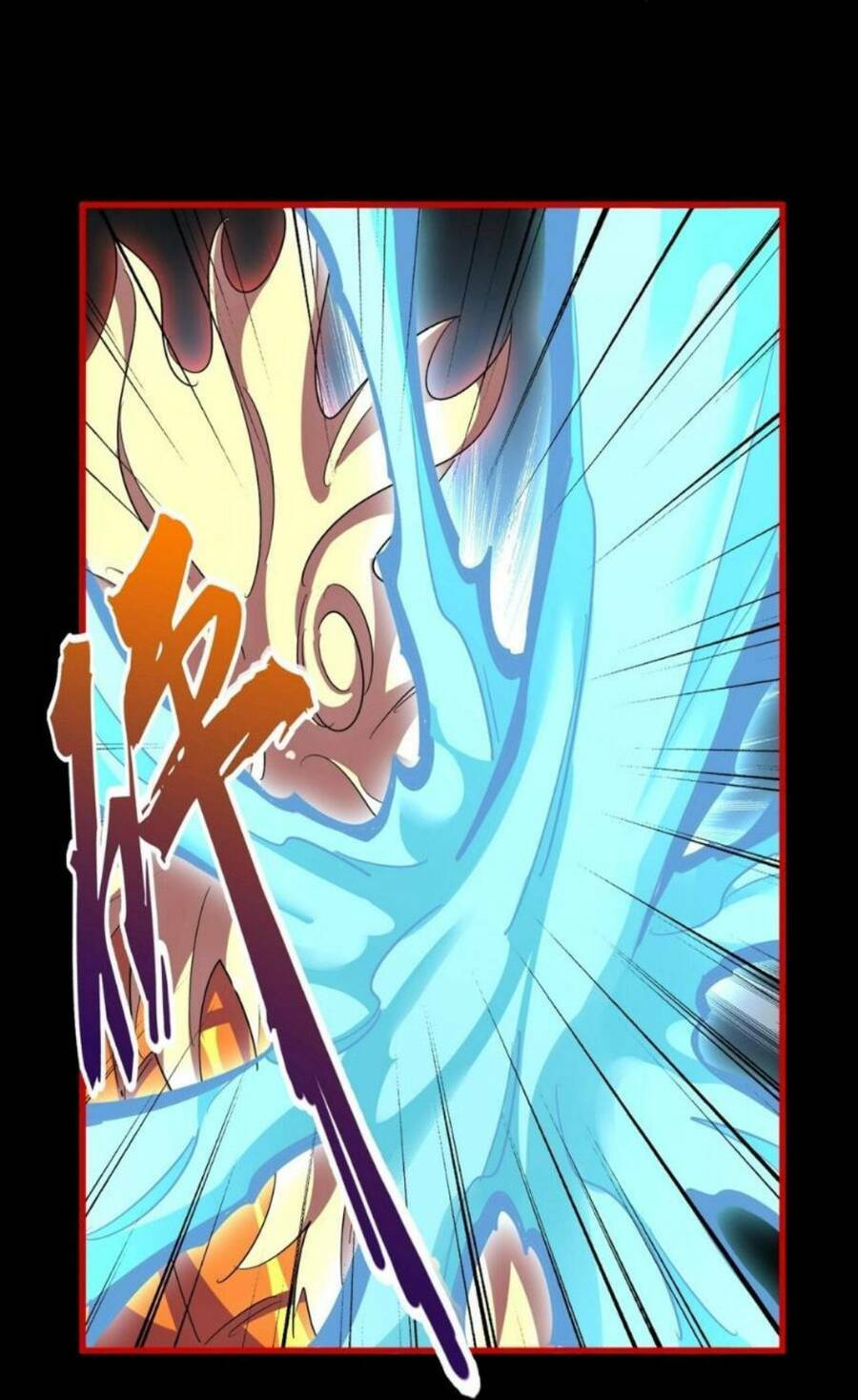 Chapter 376 trang 62